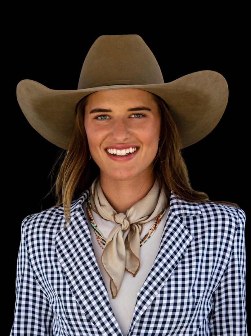 8b893478-9593-4d46-88eb-6eb74bdb90a3