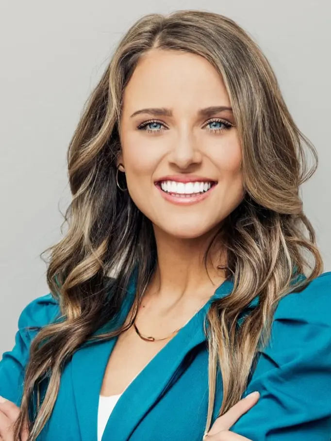 brooke snyder