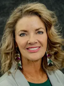 melissa clark