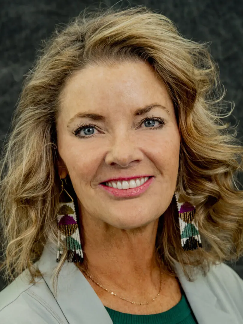 melissa clark