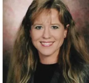 shelia melchor