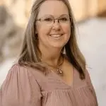 Patti Kiehl