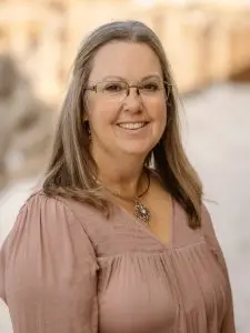 Patti Kiehl