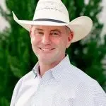 Don Bell