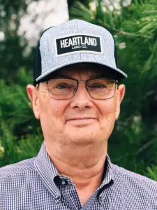 lance fullerton