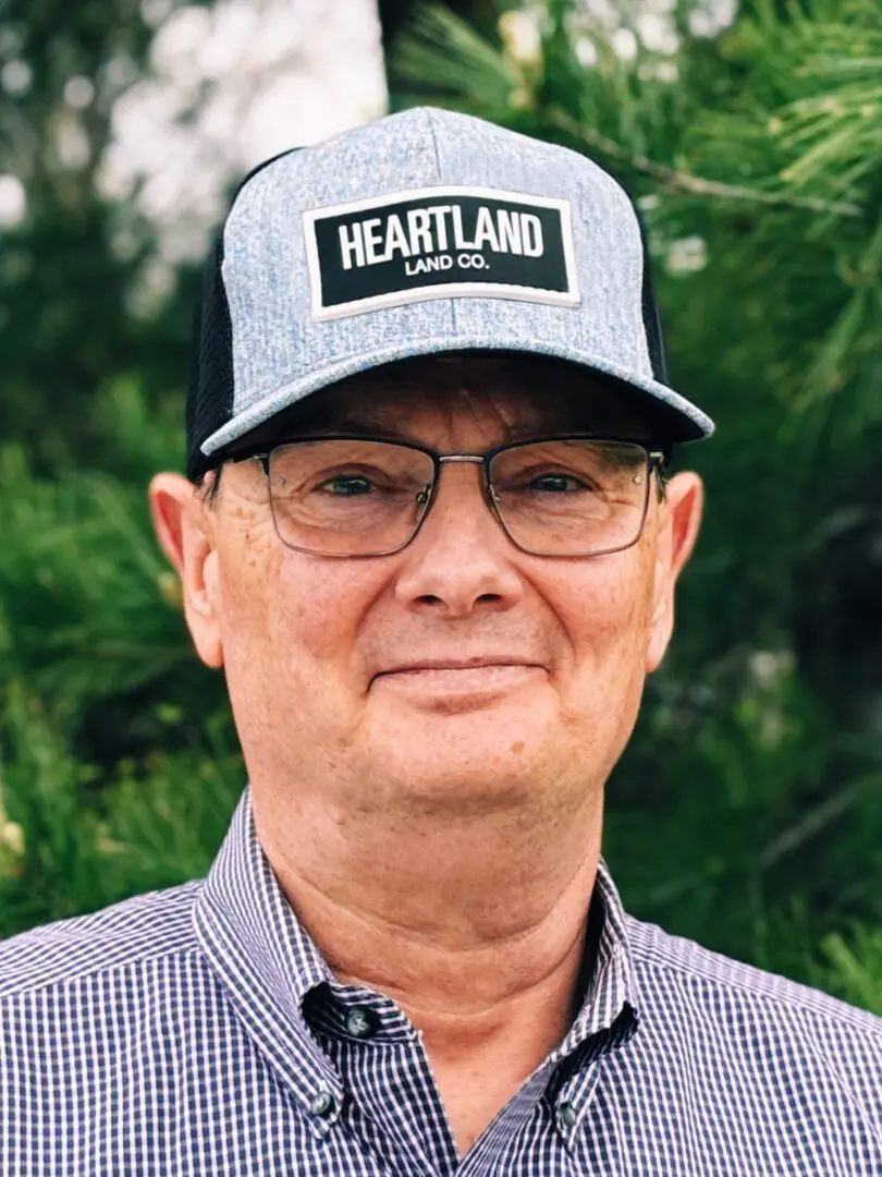 lance fullerton