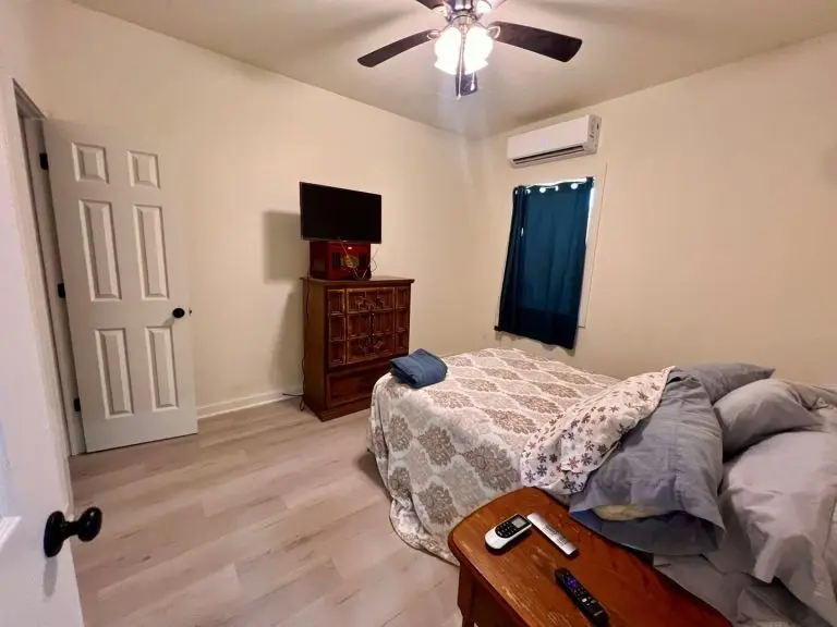 34