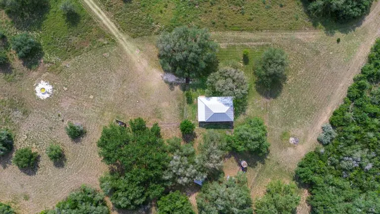 33
