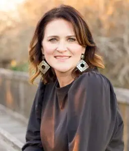 maxie beyer