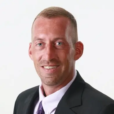 chris gravil