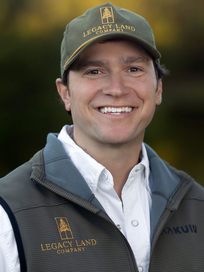 393a1ca7-af15-4031-a59a-2d09b9e5742c