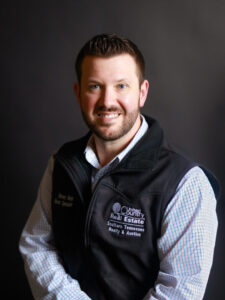 83c6579d-a5e1-4021-918b-4a286df0202b