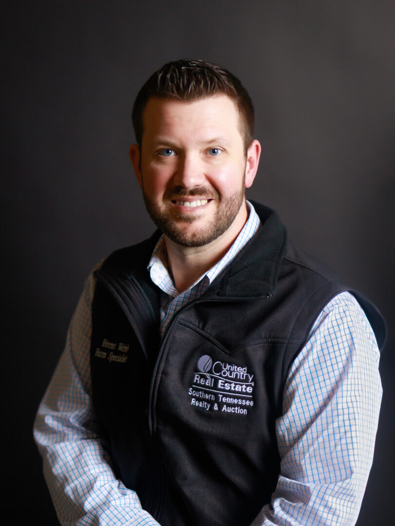 83c6579d-a5e1-4021-918b-4a286df0202b