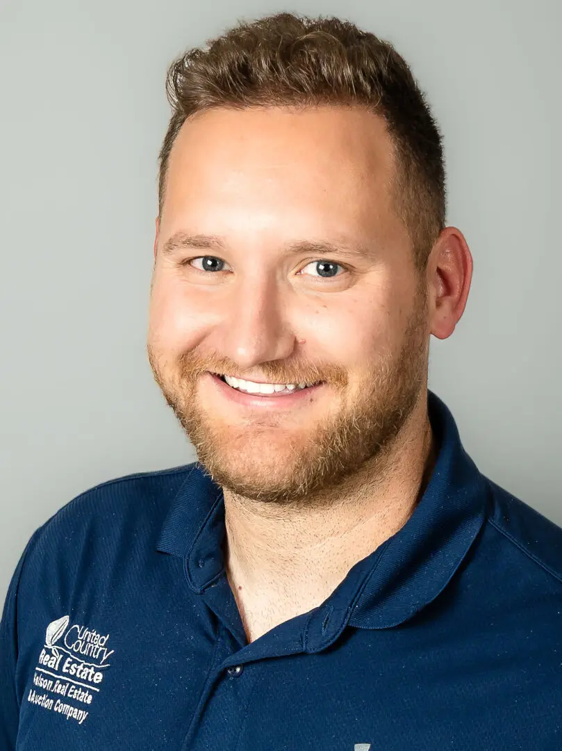 dylan heitz