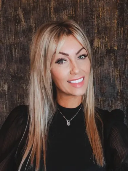 tamra gee