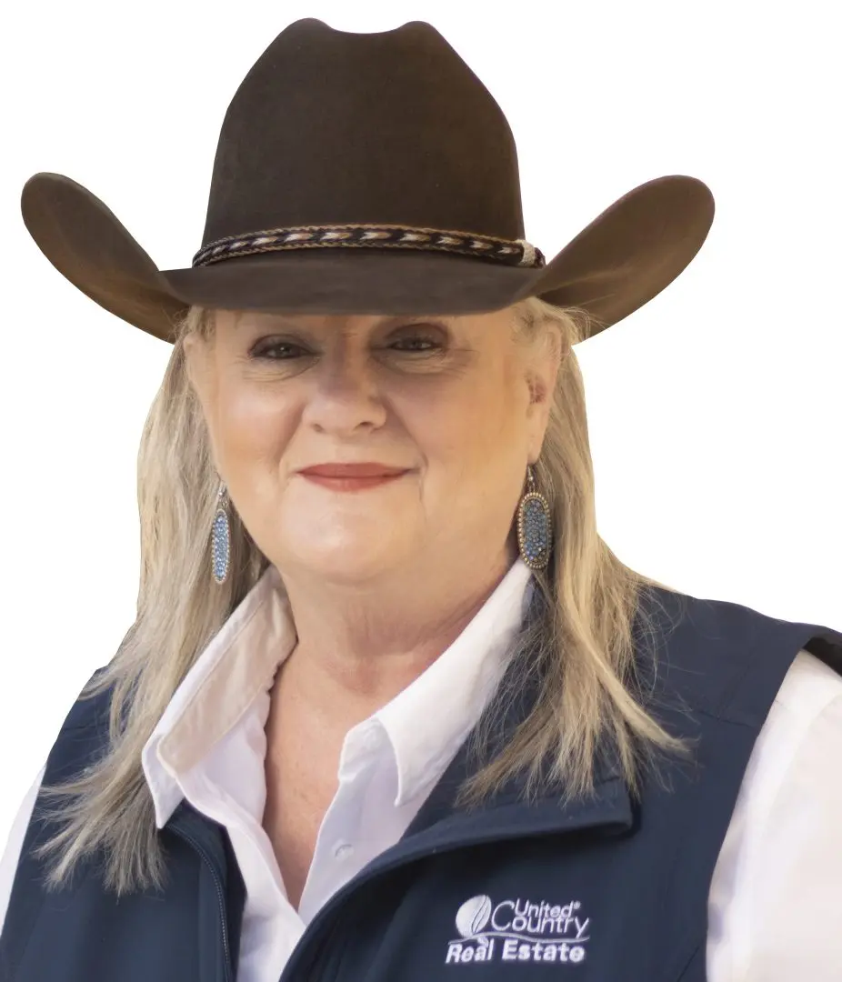 donna burleson