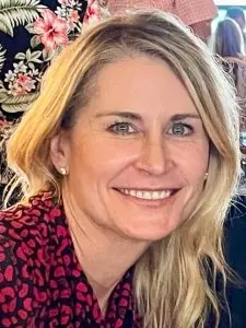 Cindi DuBois