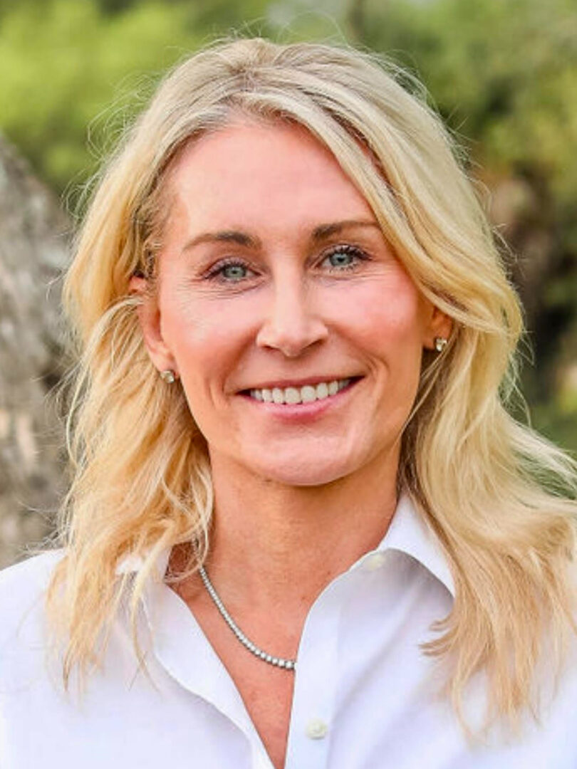 ad2f6714-abec-42d0-9447-62e3ef5e8fe1