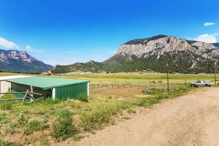 05071-2418012