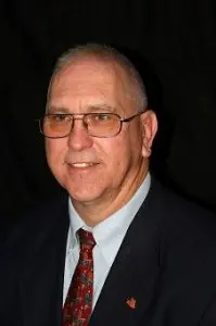 tommy johnson