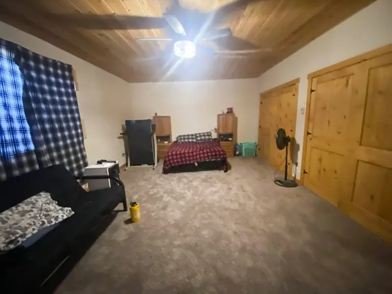 31