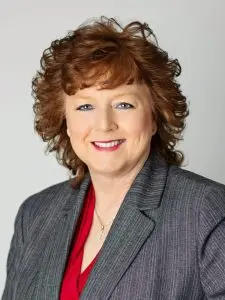 cindy johnson