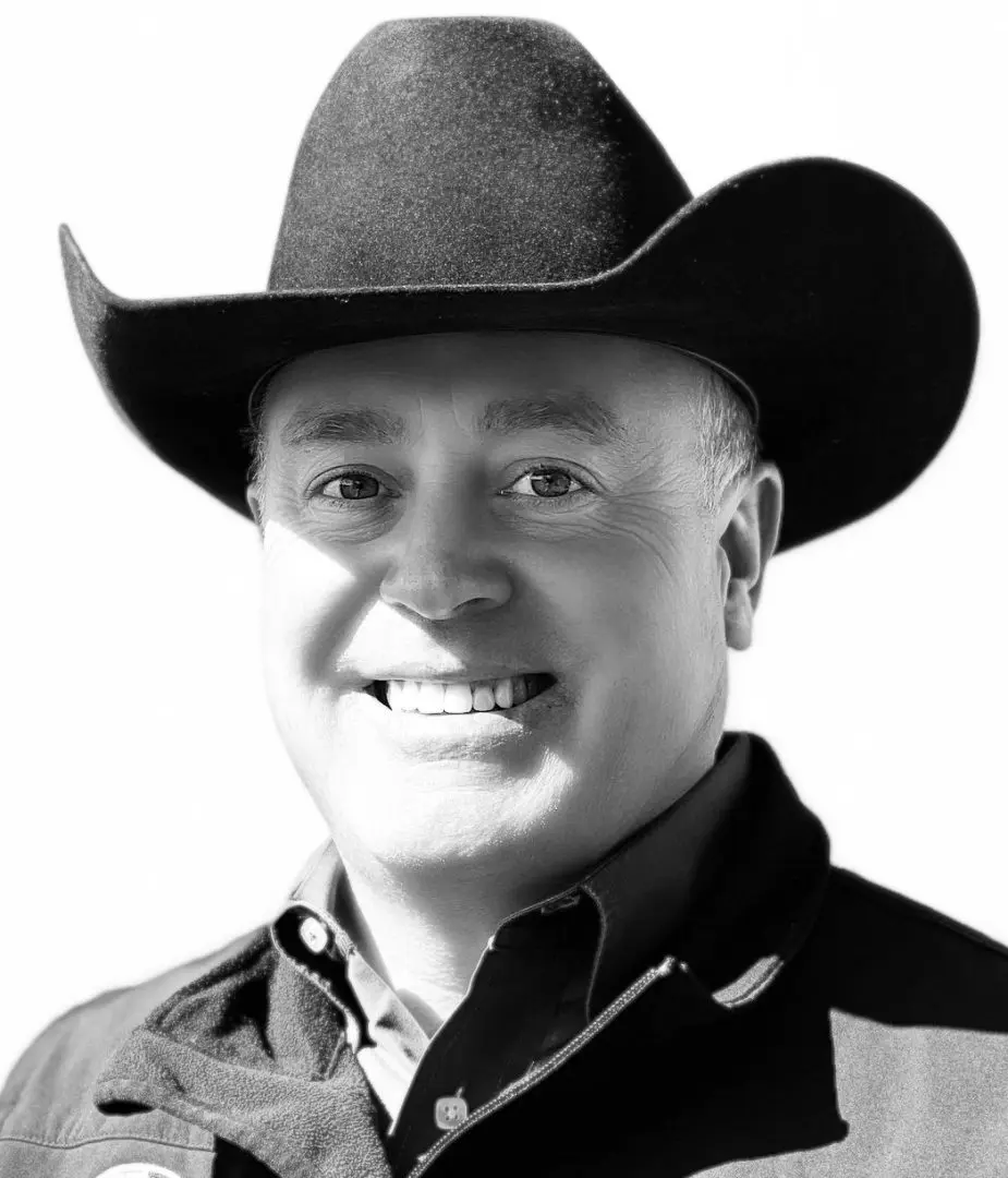 george wiley