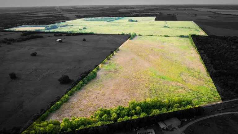 ranchland in brookston