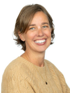 dfb5ca7c-a345-4ca3-863f-97d9d1d3ca1c