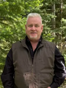 jay davidson