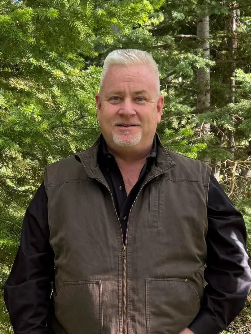 jay davidson