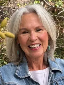sue loyd