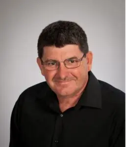 bob mcbride
