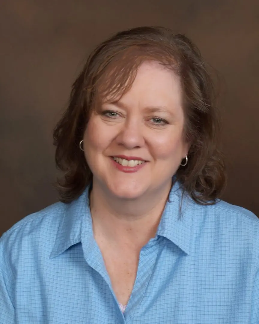 Gigi Wilhite