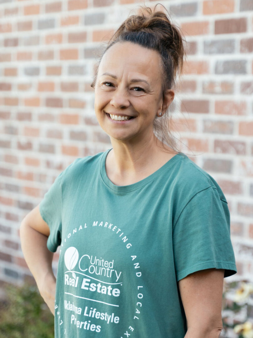 92be886d-f139-4dfb-a520-776fec1b30b9