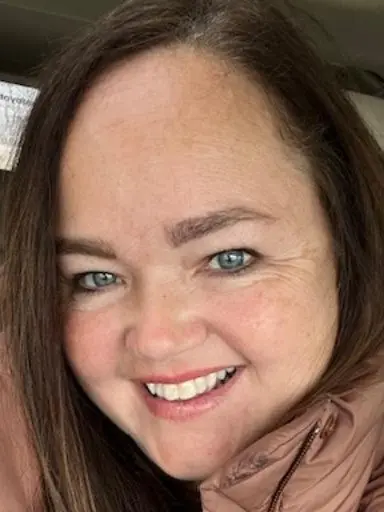 leanna walker