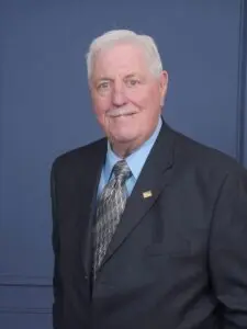 lou gassner