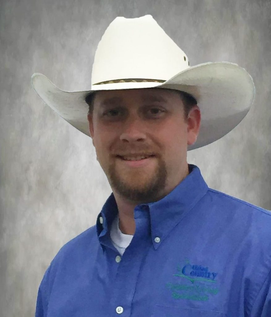 Matt Murphy | Our Agents | UCRP