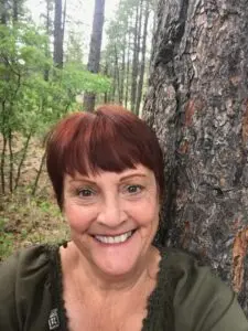 bonnie leighton