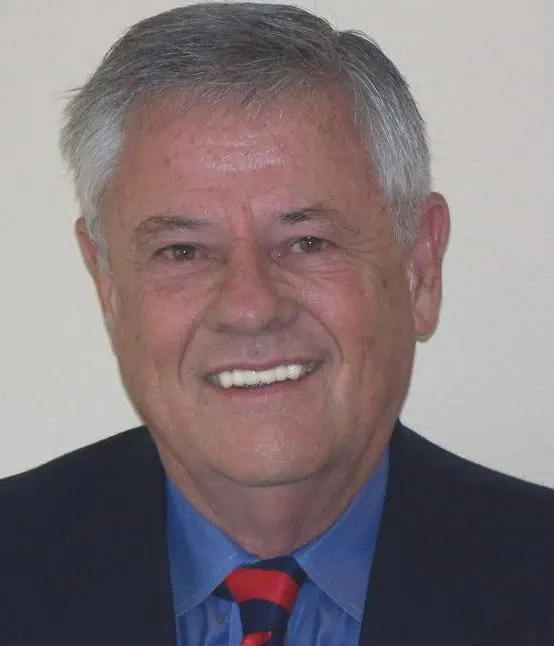 leroy hendren
