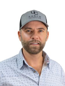 Kevin Hostetler