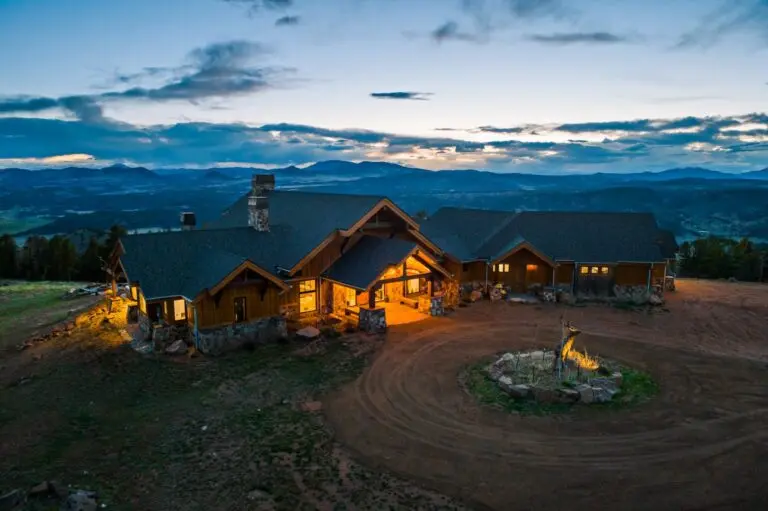 big t ranch