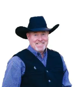 kevin lovewell