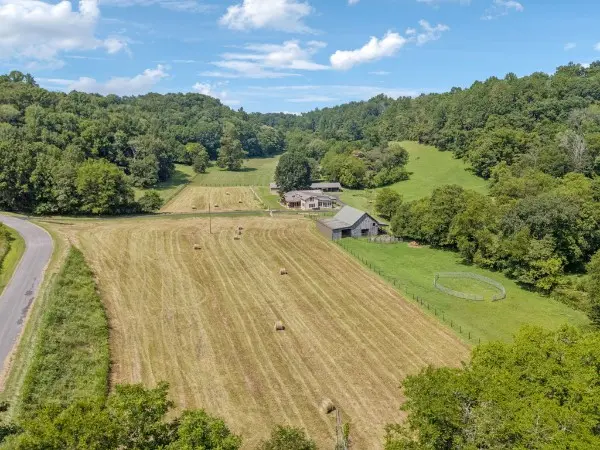By submitting this image to Realtracs Inc, the User grants to Realtracs Inc an unrestricted license to use the image in compilations of properties and in other ways authorized by the Board of Directors.