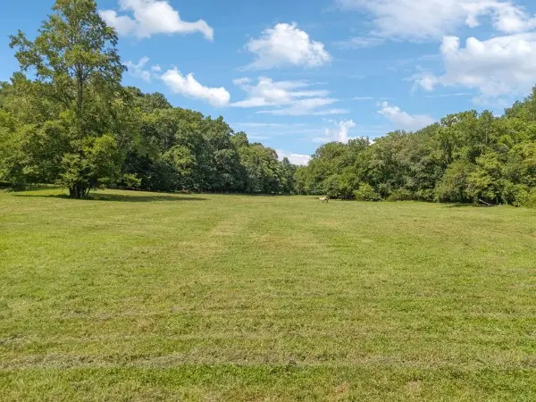 By submitting this image to Realtracs Inc, the User grants to Realtracs Inc an unrestricted license to use the image in compilations of properties and in other ways authorized by the Board of Directors.