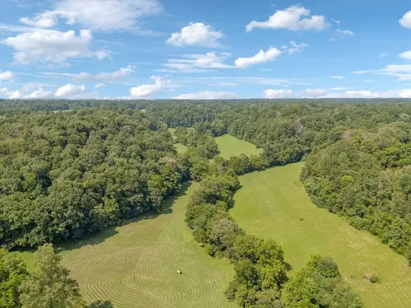 By submitting this image to Realtracs Inc, the User grants to Realtracs Inc an unrestricted license to use the image in compilations of properties and in other ways authorized by the Board of Directors.