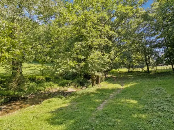 By submitting this image to Realtracs Inc, the User grants to Realtracs Inc an unrestricted license to use the image in compilations of properties and in other ways authorized by the Board of Directors.