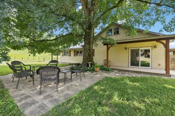 By submitting this image to Realtracs Inc, the User grants to Realtracs Inc an unrestricted license to use the image in compilations of properties and in other ways authorized by the Board of Directors.