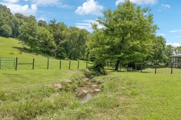 By submitting this image to Realtracs Inc, the User grants to Realtracs Inc an unrestricted license to use the image in compilations of properties and in other ways authorized by the Board of Directors.