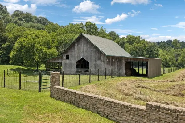 By submitting this image to Realtracs Inc, the User grants to Realtracs Inc an unrestricted license to use the image in compilations of properties and in other ways authorized by the Board of Directors.
